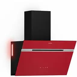 Вытяжка Klarstein Alina 60 (10046578)