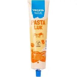 Паста Vegeta овощная с луком 190 г