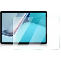 Захисне скло DK для Huawei MatePad 11 2021 Full Glue (016283)