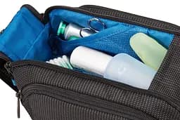 Органайзер Thule Crossover 2 Toiletry Bag C2TB101 (Black) (6738296) - мініатюра 3