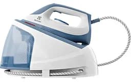 Парогенератор Electrolux E5ST1-2DB - мініатюра 2