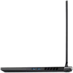 Ноутбук Acer Ігровий Nitro 5 AN515-58,IPS,i7-12650H 4.70GHz,16GB DDR5,512GB - мініатюра 7