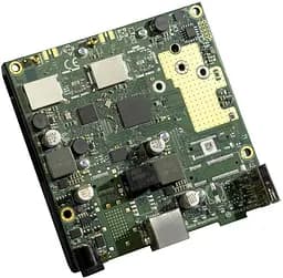 Точка доступу L11UG-5HAXD MikroTiK teh0017240