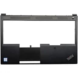 Топкейс для ноутбука Lenovo ThinkPad P53 (AP1DB000800) Б/в