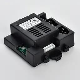 Блок управління для джипа M 4787 12V (M 4787-RC RECEIVER)
