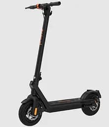 Електросамокат Proove Model X-City Pro Max [Black/Orange] [65783] - мініатюра 2