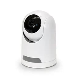 IP-відеокамера поворотна з WiFi 2Mp Light Vision VLC-6392S(Tuya) f=3.6mm (75-00149) - мініатюра 2