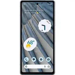 Смартфон Google Pixel 7a 5G 8/128Gb Sea - мініатюра 7
