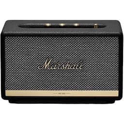 Акустична система Marshall Acton II Bluetooth Black (1001900) [41139]