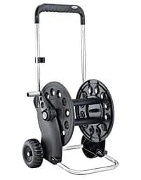 Візок для поливального шланга Claber ECOSEI 1/2" 60 м (79769)