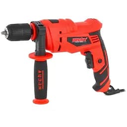 Дрель ударная HECHT 1072