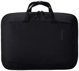 Сумка Subterra 2 Attache 16" TSA-416 Black Thule sum0027853 - мініатюра 9