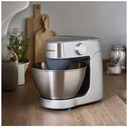 Кухонна машина Kenwood KHC29A.X0SI (0W20010120) - мініатюра 5