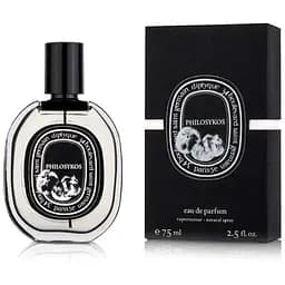 Парфюмированная вода оригинал Diptyque Philosykos 75 мл
