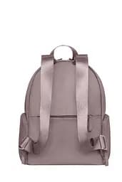 Рюкзак Samsonite MOVE 5.0 LIGHT BEIGE 34,5х25x12 KP0*15024 - мініатюра 2