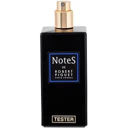 Парфумована вода оригінал тестер Robert Piguet Notes 100 мл