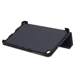 Чохол BeCover Premium для Samsung Galaxy Tab A 8.4 2020 SM-T307 Deep Blue (705023) - мініатюра 4