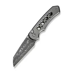 Ніж cкладний Civivi Pragma Prime C24067-DS1