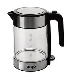 Електрочайник Ergo GL 8010 teh0021984 - мініатюра 9