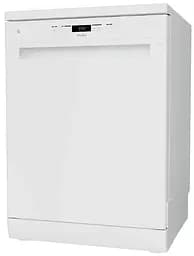 Посудомийна машина Whirlpool W2F HD624 (6978835) - мініатюра 2