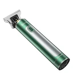 Металевий акумуляторний тример Hoco DAR03