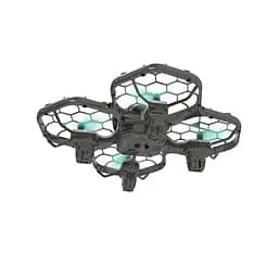 Квадрокоптер іграшковий Syma на радіокеруванні (X26PRO) - мініатюра 4