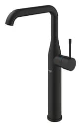 Essence Одноважільний змішувач для раковини XL-Size (24170KF1) - мініатюра 3