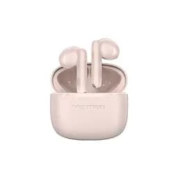 Навушники Vention Elf Earbuds E03 Pink Sand (NBHP0) - мініатюра 2