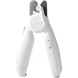 Кігтеріз Petkit LED Pet Nail Clipper Pro (PK2302)