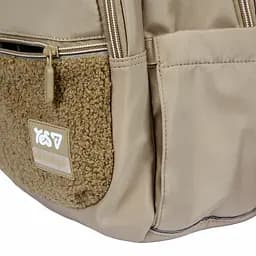 Pюкзак Yes TS-113M Miffy Softness (550318) - мініатюра 10