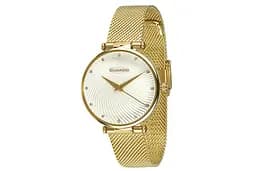 Женские часы Guardo 12801-3