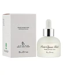Олія для обличчя Paris Queen Huile Face Oil Bueno 30 мл