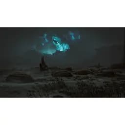 Ключ активації Microsoft Monster Hunter Wilds для Xbox Series S/X - мініатюра 6