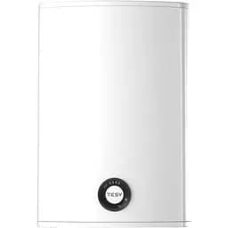Бойлер Tesy BelliSlimo Lite Dry GCR 50 27 12D E32 EC (306086) (127473)