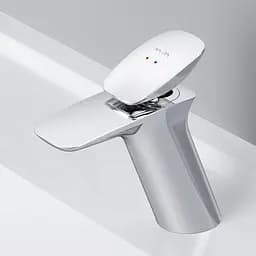 Змішувач для раковини AM.PM Spirit 2.0 F70A02100 - мініатюра 4