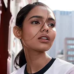 Туш для вій Maybelline New York Lash Sensational чорний 9.5 мл (B2681600) - мініатюра 6