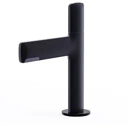 Змішувач для умивальника Gappo G1052-86