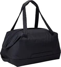 Дорожня сумка Thule Subterra 2 Duffel 35 л Black (TH 3205062) - мініатюра 3