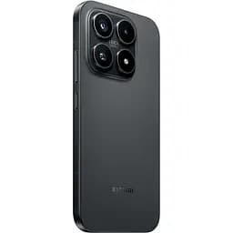 Смартфон Xiaomi 17 12/512GB Black Global EU [160105] - мініатюра 5