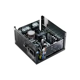 Блок живлення Seasonic 1000W FOCUS-GX-1000-ATX31 (FOCUS-GX-1000-ATX31) - мініатюра 11