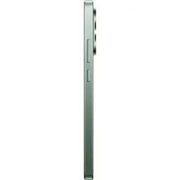 Смартфон Xiaomi Poco X7 Pro 12/256GB Green (Global Version) (with charger) [5G, NFC] - мініатюра 7