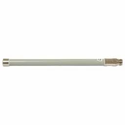 Точка доступу Mikrotik RB Metal 52 ac, 2.4/5 GHz, 802.11b/g/n for 2.4GHz and 802.11 a/n/ac 5GHz (RBMetalG-52SHPacn) - мініатюра 2