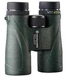 Бінокль Vanguard VEO ED 10x42 WP (VEO ED 1042) (DAS301026) - мініатюра 6