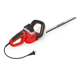 Кусторез электрический HECHT 610