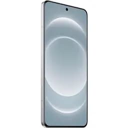 Смартфон Xiaomi 14 Ultra 16/512GB білий - мініатюра 3