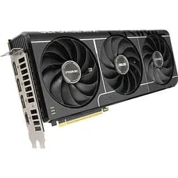 Відеокарта Asus Prime GeForce RTX 5070 Ti 16GB OC Edition (PRIME-RTX5070TI-O16G) EU [125177] - мініатюра 5