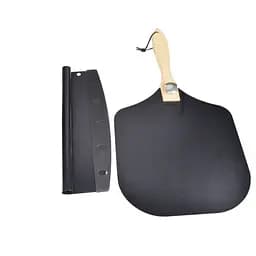 Набор для приготовления пиццы Grilli 2 предмета (777131)