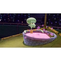 Ключ активації Microsoft Nickelodeon All-Star Brawl 2 Ultimate Edition для Xbox One/Series S/X - мініатюра 12