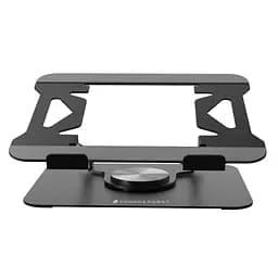 Підставка до ноутбука Thunderobot Z6 Air laptop stand (Z6 Air) - мініатюра 3