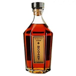 Коньяк України Bogart VVSOP ординарний 40% 0.5 л